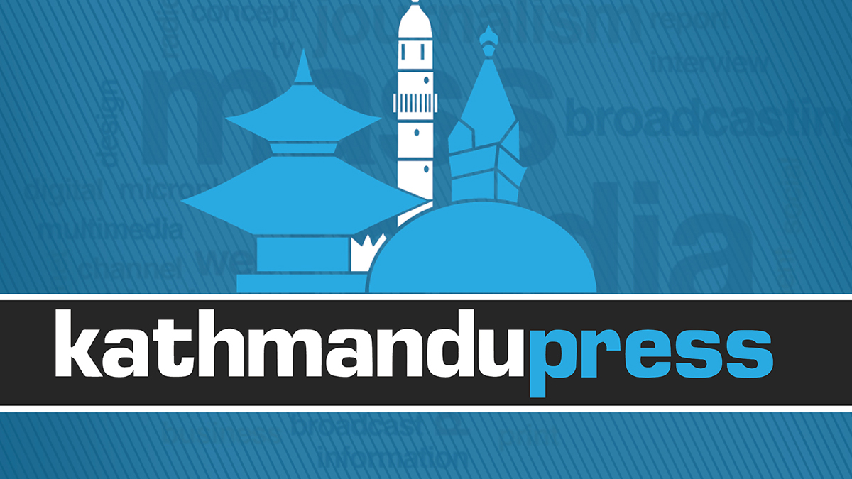 ११ दिनदेखि शिक्षक वेपत्ता, खोजीका लागि प्रहरी परिचालन